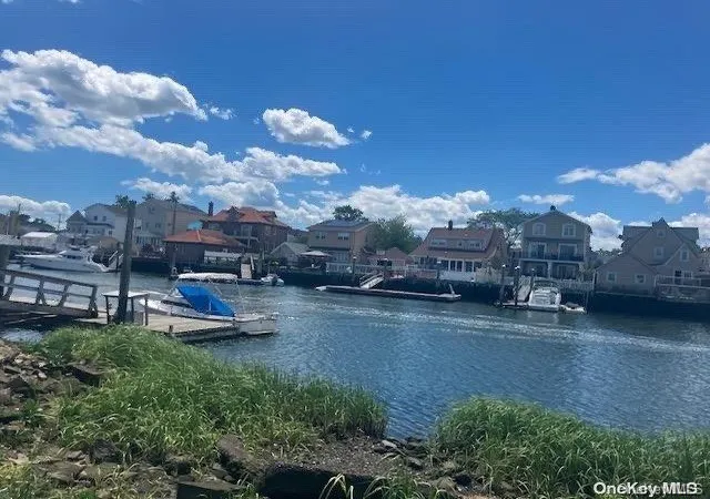 8th image of 99 71 163 Rd, Howard Beach, NY 11414 | MLS# L3562033