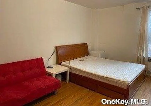 5th image of 63-45 Saunders St #5G, Rego Park, NY 11374 | MLS# L3563192