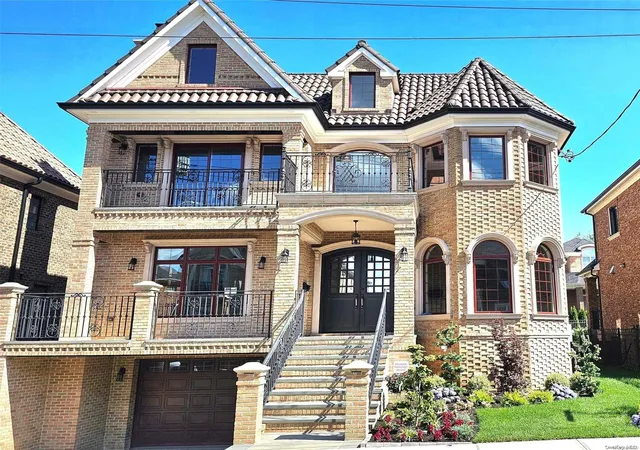 Photo 1 of Sale Pending at 150 26 Sullivan Dr, Whitestone, NY 11357 | MLS# L3563235 | Listing updated on 2026-07-22