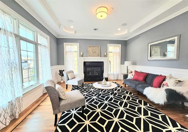 Photo 3 of Sale Pending at 150 26 Sullivan Dr, Whitestone, NY 11357 | MLS# L3563235 | Listing updated on 2026-07-22