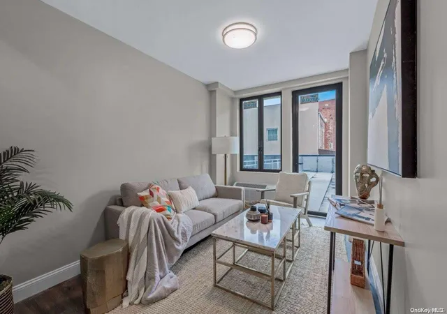 3rd image of 163-07 72 Ave #2A, New York, NY 11365 | MLS# L3563407