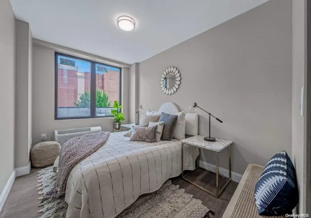 4th image of 163-07 72 Ave #2A, New York, NY 11365 | MLS# L3563407