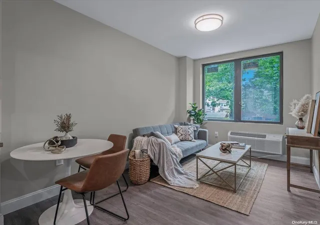 Sale Pending at 163-07 72Nd Ave #2D, New York, NY 11365 | MLS# L3563444 | Listing updated on 2024-12-12
