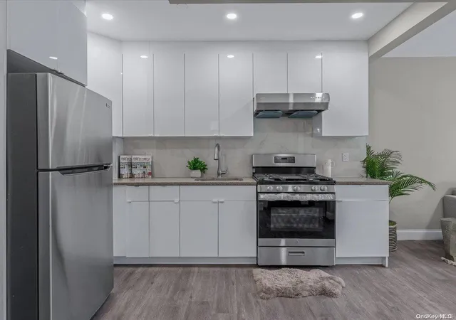 Photo 1 of Sale Pending at 163-07 72Nd Ave #2D, New York, NY 11365 | MLS# L3563444 | Listing updated on 2024-12-12