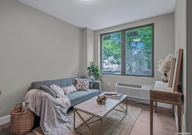 Photo 3 of Sale Pending at 163-07 72Nd Ave #2D, New York, NY 11365 | MLS# L3563444 | Listing updated on 2024-12-12