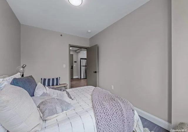 5th image of 163-07 72 Ave #4E, New York, NY 11365 | MLS# L3563472