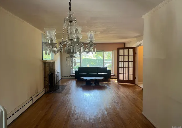 18th image of 169 Patton Blvd, New Hyde Park, NY 11040 | MLS# L3563781