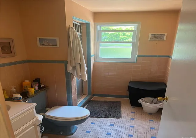 Photo 4 of Sale Pending at 169 Patton Blvd, New Hyde Park, NY 11040 | MLS# L3563781 | Listing updated on 2024-12-03