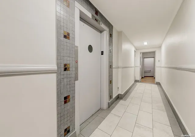 2nd image of Thornton Place Owner's Inc, Forest Hills, NY 11375
