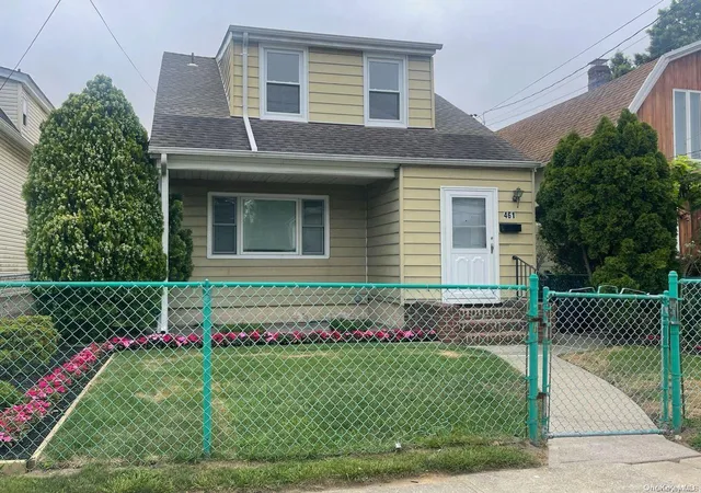 1st image of 461 5th Ave, Cedarhurst, NY 11516 | MLS# L3564624