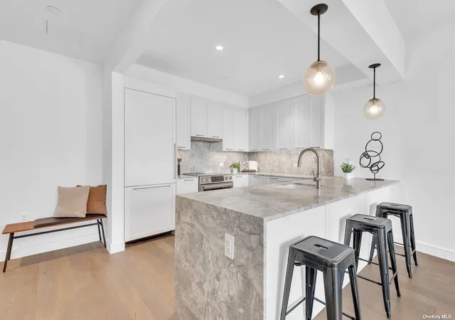1st image of 107-06 Queens Blvd #5G, Forest Hills, NY 11375 | MLS# L3566043