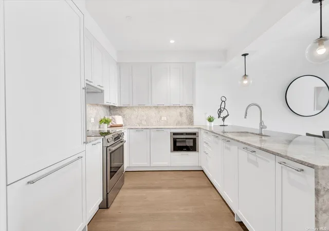 4th image of 107-06 Queens Blvd #5G, Forest Hills, NY 11375 | MLS# L3566043