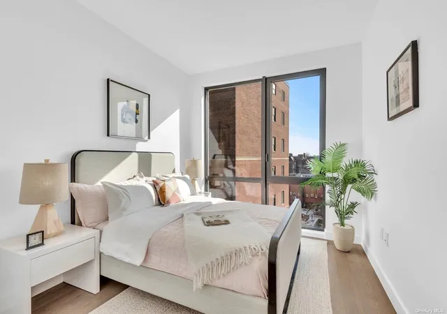 5th image of 107-06 Queens Blvd #5G, Forest Hills, NY 11375 | MLS# L3566043