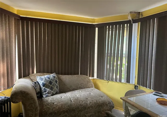Photo 1 of Sale Pending at 233-01 Mentone Ave, Rosedale, NY 11422 | MLS# L3566067 | Listing updated on 2026-01-02