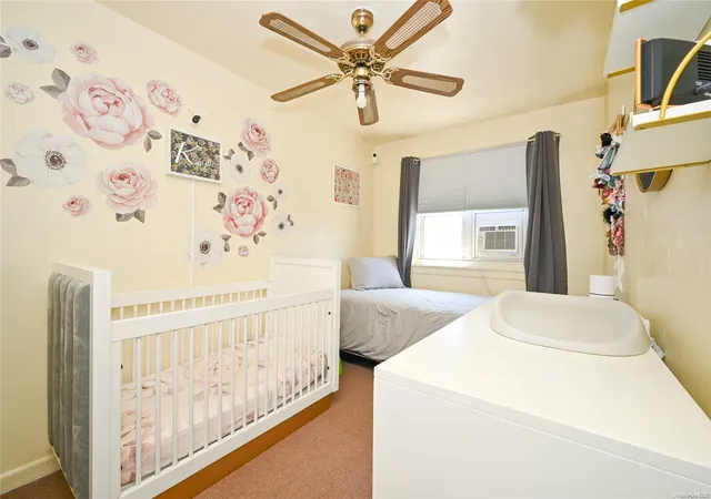 Photo 3 of Sale Pending at 152 38 Jewel #2L, Flushing, NY 11367 | MLS# L3567249 | Listing updated on 2024-12-03