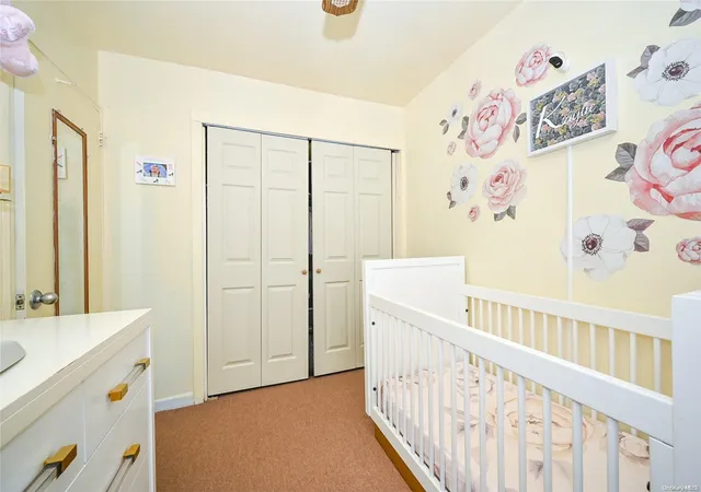 Photo 3 of Sale Pending at 152-38 Jewel #2L, Flushing, NY 11367 | MLS# L3567249 | Listing updated on 2024-12-03