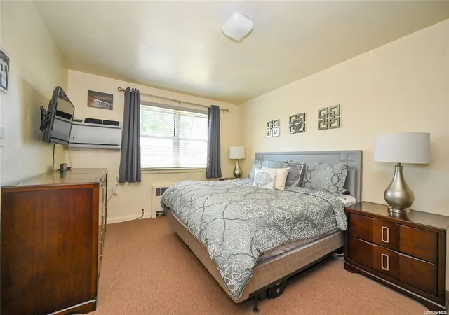 Photo 4 of Sale Pending at 152-38 Jewel #2L, Flushing, NY 11367 | MLS# L3567249 | Listing updated on 2024-12-03