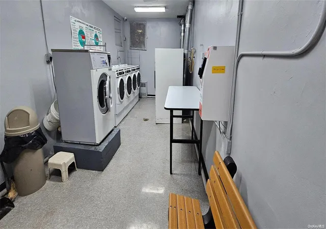 2nd image of 1275 E 51St St, New York, NY 11234