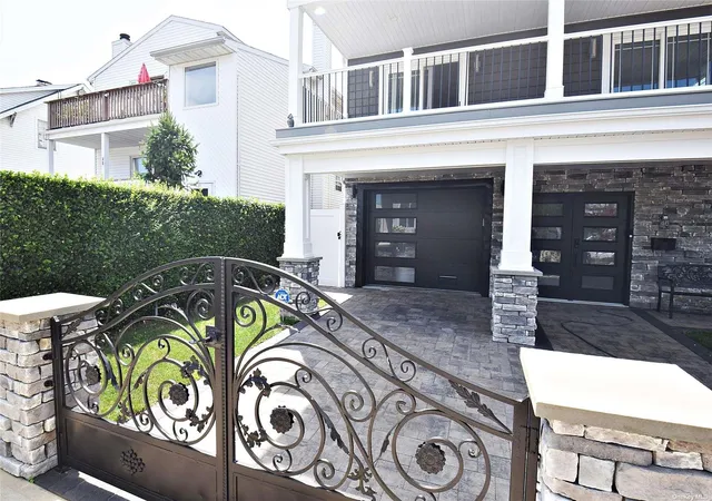 4th image of 46 E Fulton St, Long Beach, NY 11561 | MLS# L3568772
