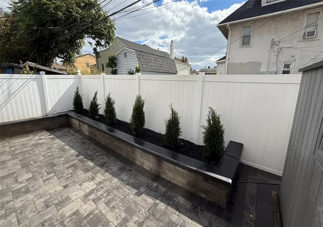 48th image of 46 E Fulton St, Long Beach, NY 11561 | MLS# L3568772