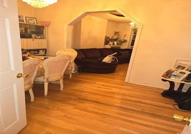 Photo 2 of Sale Pending at 261 Etna St, Brooklyn, NY 11208 | MLS# L3568931 | Listing updated on 2024-12-04