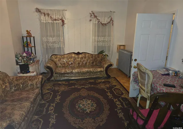 Photo 3 of Sale Pending at 261 Etna St, Brooklyn, NY 11208 | MLS# L3568931 | Listing updated on 2024-12-04