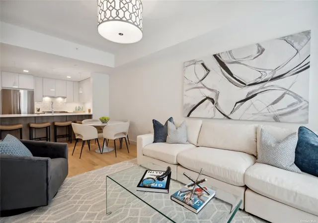 Photo 1 of Condo for sale at 218 Middle Neck Rd #108, Great Neck, NY 11021 | MLS# L3569436 | Listing updated on 2026-09-27