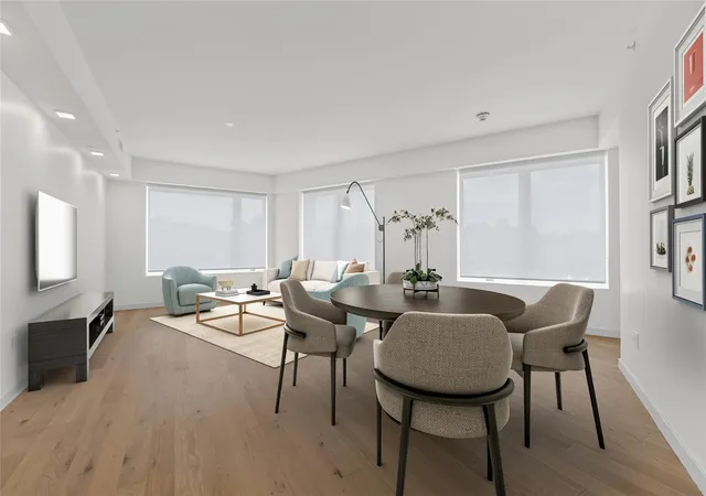 Photo 1 of Condo for sale at 218 Middle Neck Rd #203, Great Neck, NY 11021 | MLS# L3569448 | Listing updated on 2026-09-27