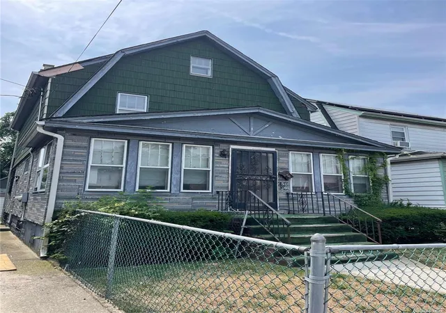 1st image of 150 36 114th Rd, Jamaica, NY 11434 | MLS# L3569472
