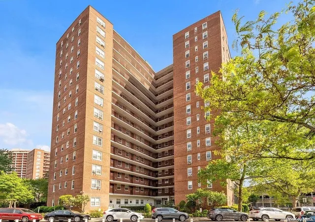 1st image of 97 10 62 Dr #4M, Rego Park, NY 11374 | MLS# L3569594