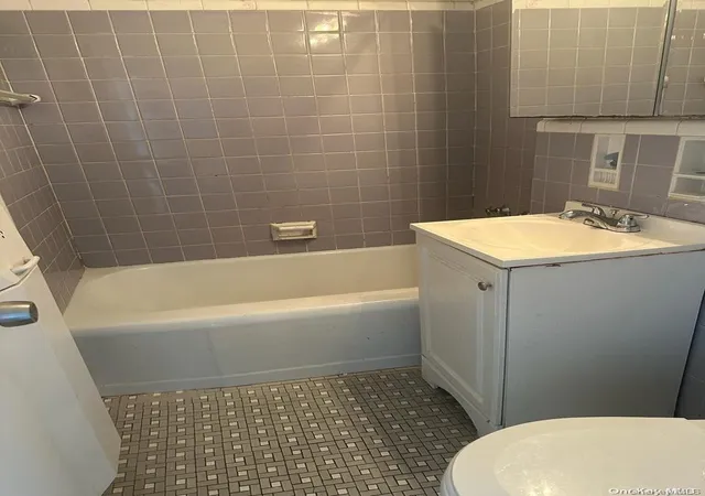 2nd image of 97-10 62Nd Dr, Rego Park, NY 11374