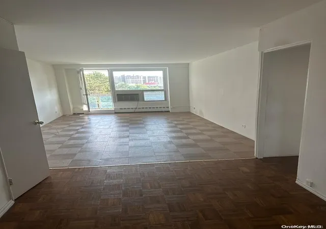 3rd image of 97-10 62 Dr #4M, Rego Park, NY 11374 | MLS# L3569594