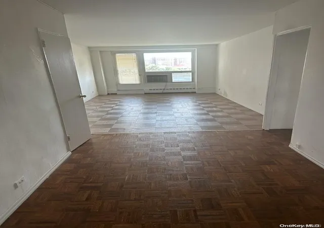 4th image of 97-10 62 Dr #4M, Rego Park, NY 11374 | MLS# L3569594