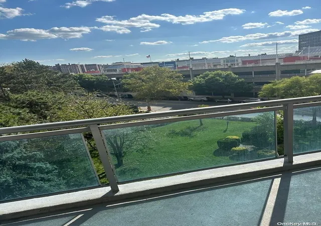 5th image of 97-10 62 Dr #4M, Rego Park, NY 11374 | MLS# L3569594