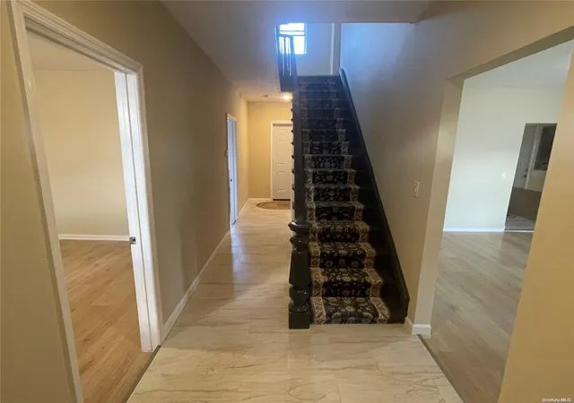 Photo 3 of Sale Pending at 142 Henry St, Hempstead, NY 11550 | MLS# L3571018 | Listing updated on 2024-12-12