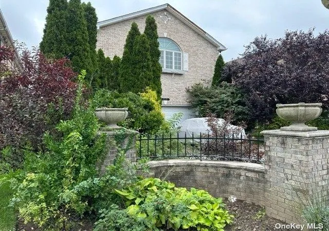 1st image of 150 123 Powells Cove Blvd, Whitestone, NY 11357 | MLS# L3571422