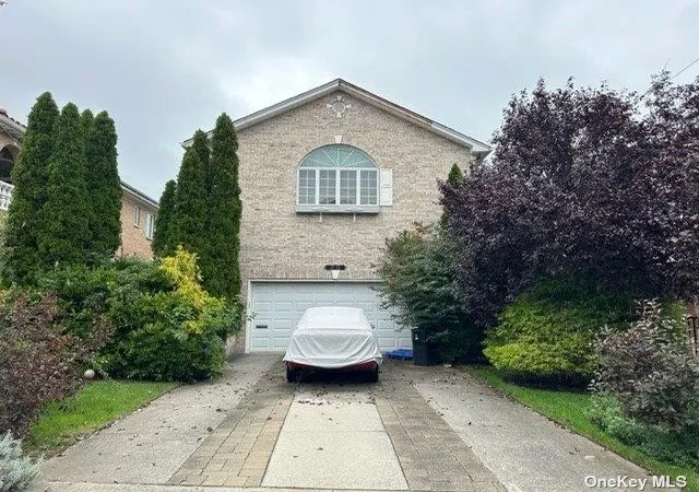 4th image of 150-123 Powells Cove Blvd, Whitestone, NY 11357 | MLS# L3571422