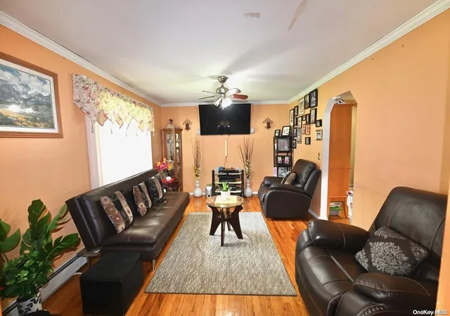 3rd image of 1150 Connetquot Ave, Central Islip, NY 11722 | MLS# L3571479