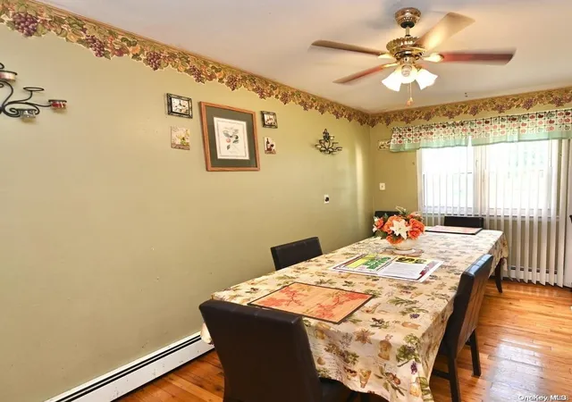 4th image of 1150 Connetquot Ave, Central Islip, NY 11722 | MLS# L3571479