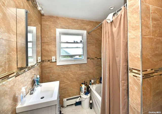 5th image of 1150 Connetquot Ave, Central Islip, NY 11722 | MLS# L3571479