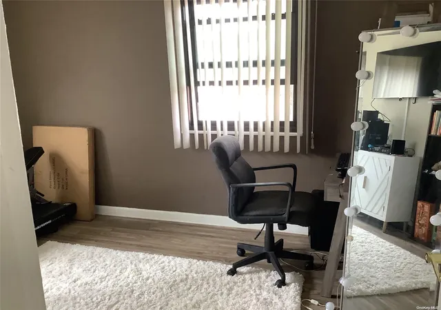 30th image of 80 35 Shore Parkway #274, Howard Beach, NY 11414 | MLS# L3571735