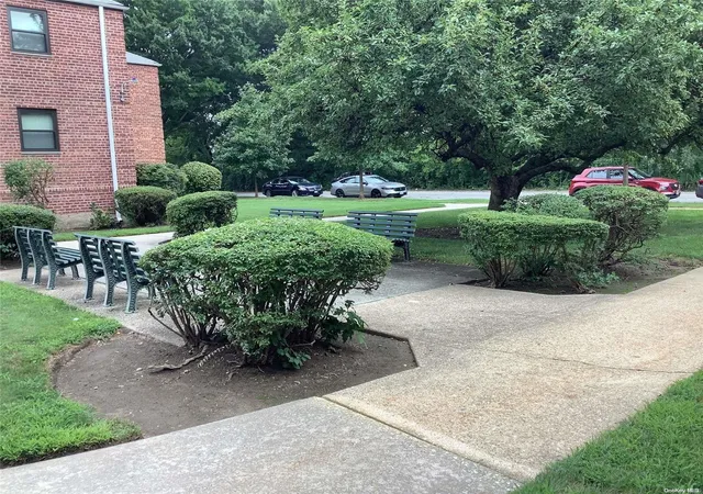 3rd image of 80-35 Shore Parkway #274, Howard Beach, NY 11414 | MLS# L3571735