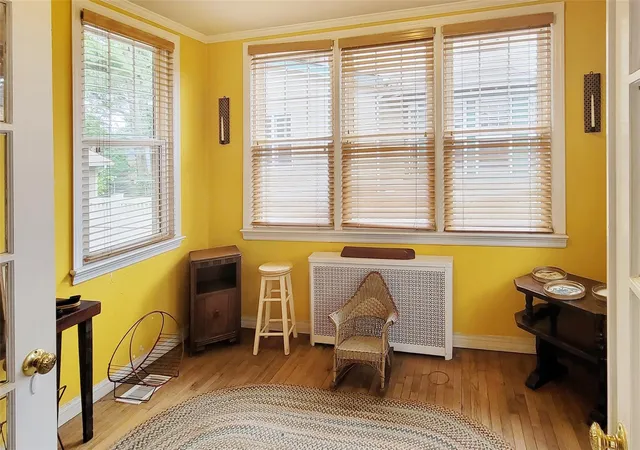 Photo 3 of Sale Pending at 138 Hewlett Ave, Hempstead, NY 11566 | MLS# L3572089 | Listing updated on 2026-09-04
