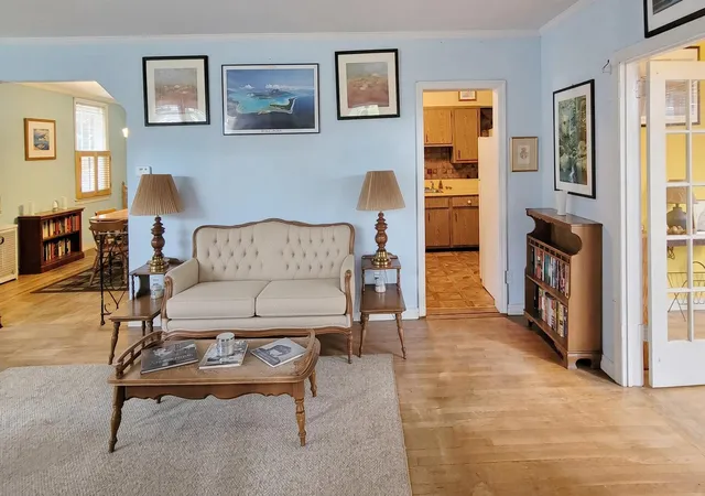 Photo 3 of Sale Pending at 138 Hewlett Ave, Hempstead, NY 11566 | MLS# L3572089 | Listing updated on 2026-09-04