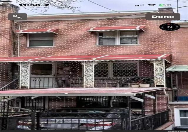 1st image of 761 E 232nd St, New York, NY 10466 | MLS# L3572466