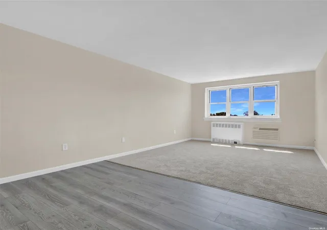 Photo 4 of House for sale at 151-31 88Th St #6H, Howard Beach, NY 11414 | MLS# L3572872 | Listing updated on 2026-10-07