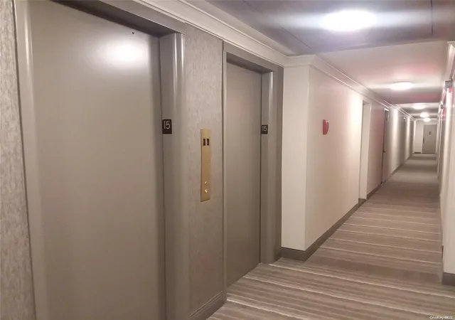 33rd image of 110 11 Queens Blvd #2H, Forest Hills, NY 11375 | MLS# L3572877