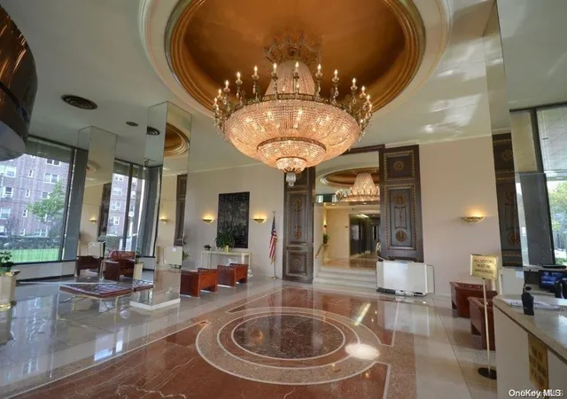 3rd image of 110-11 Queens Blvd #2H, Forest Hills, NY 11375 | MLS# L3572877