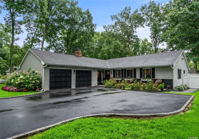 1st image of 8 Balfour Ln, Stony Brook, NY 11790 | MLS# L3573181