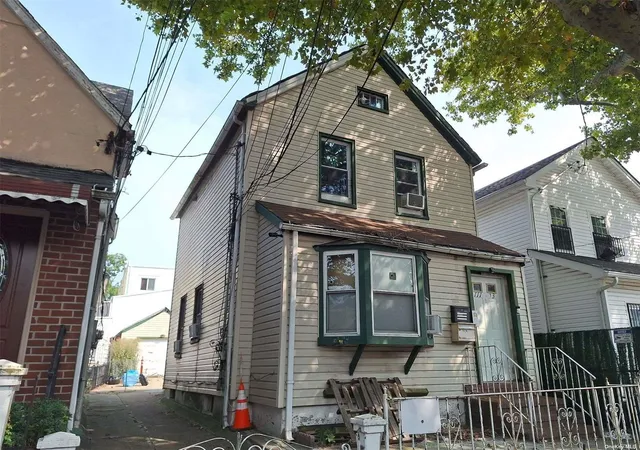 Photo 3 of Multi family home for sale at 111 73 43rd Avenue, New York, NY 11368 | MLS# L3573809 | Listing updated on 2026-07-29